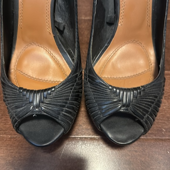 Zara shoe - Picture 3 of 3